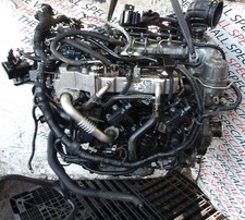 Vauxhall antara exclusiv for sale  BALDOCK