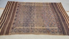 1920s antique hand for sale  Oxon Hill
