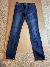 Joe jeans mid for sale  Denver