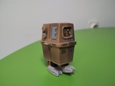 Star wars figurine d'occasion  Saint-Michel-en-l'Herm