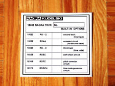Aufkleber sticker bult gebraucht kaufen  Hof