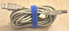 Cavo usb tipo usato  Asti