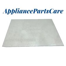 Frigidaire gcwg2438af wall for sale  Las Vegas