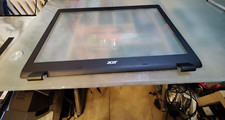 ACER E5-771 E5-771G E5-721 E5-731E 5-711 FRAME LCD, CORNICE DISPLAY EAZYW004010 comprar usado  Enviando para Brazil