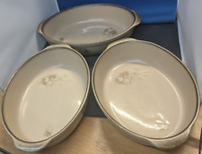Denby memories tasmin for sale  HAVERFORDWEST
