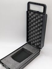 Case behringer 19a for sale  EDINBURGH