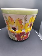 Vintage hand painted for sale  Detroit Lakes