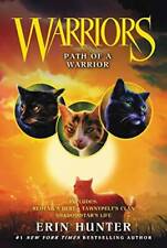 Warriors path warrior for sale  Montgomery