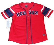 Mlb baseball trikot gebraucht kaufen  Hilden