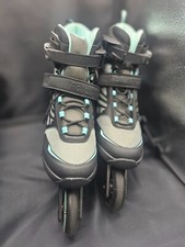 blades roller 6 for sale blades roller 6 for sale Killeen