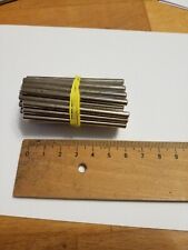 Fischertechnik metallachse 60 gebraucht kaufen  Preußisch Oldendorf