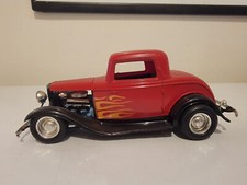 Vintage 1932 ford for sale  Richmond