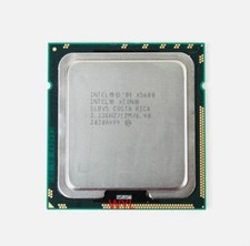 Processore cpu intel usato  Spedire a Italy