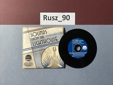 Soundtrack bioshock special for sale  HERTFORD