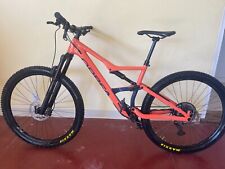 Orbea occam h30 for sale  Oceanside