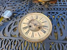 Antique german vienna for sale  BELPER