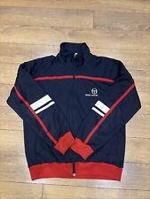 Sergio tacchini fabrosa for sale  CHRISTCHURCH