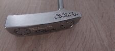 Scotty cameron california usato  Spedire a Italy