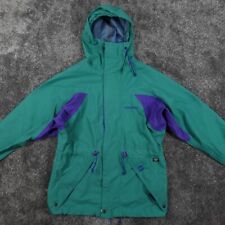 Sprayway goretex jacket for sale  HATFIELD