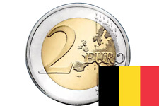 Euro commemorative 2002 usato  Bastia Umbra