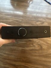 Cambridge audio dac for sale  Shipping to Ireland