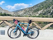 Cannondale super six for sale  San Gabriel