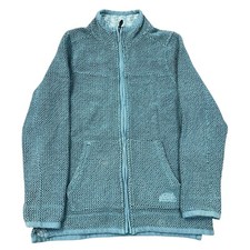 Weird fish jumper for sale  PONTEFRACT