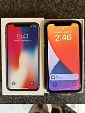 Iphone 256gb pre for sale  Sandusky