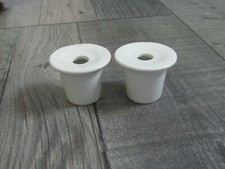 Anciens encriers porcelaine d'occasion  Ancerville