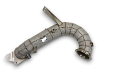 Decata defap tube d'occasion  France