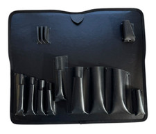 Henson tools bottom for sale  Jasper
