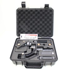Zhiyun crane plus for sale  Duncanville