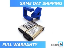 Cisco 30-0759-01 1000 Base-sx Short Wave Gbic comprar usado Cisco 30-0759-01 1000 Base-sx Short Wave Gbic comprar usado  Enviando para Brazil