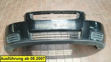 Stossfänger stossstange volvo gebraucht kaufen  Warendorf