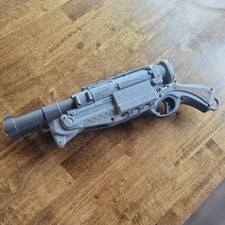 Custom nerf strike for sale  Ephrata