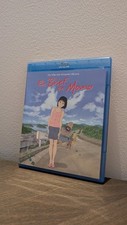 Brief momo anime gebraucht kaufen  Drensteinfurt