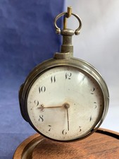 Antique roberts london for sale  White Marsh