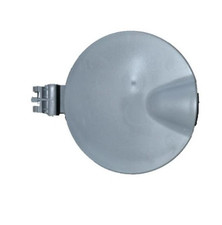 Fiat doblo cargo for sale Fiat doblo cargo for sale  ILKESTON