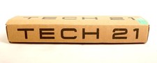 Tech bass flyrig d'occasion  Expédié en Belgium