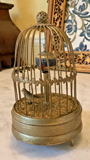 Rare vintage bird for sale  Nacogdoches