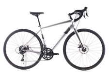 2023 felt size for sale  San Jose