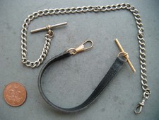 pocket watch t bar for sale pocket watch t bar for sale UK