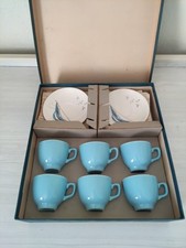 palissy pottery for sale palissy pottery for sale LONDON