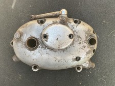 Bsa a10 gearbox for sale  LEEDS