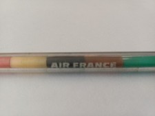 Crayon couleurs vintage d'occasion  Calonne-Ricouart
