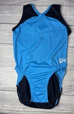 Elite leotard girls for sale  Dothan