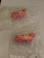 Oscar mayer weinermobile for sale  Frederick