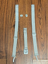 graco swing set for sale graco swing set for sale Lakewood