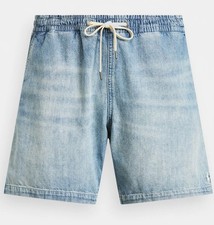 Polo ralph lauren d'occasion  Mulhouse-