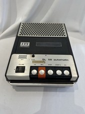 Vintage retro itt for sale  ROCHFORD